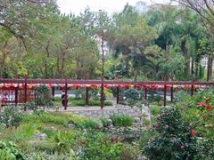 -深圳国际园林花卉博览园