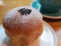 -81BAKERY(大学路店)