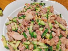 -虎豹肉合(香港街店)