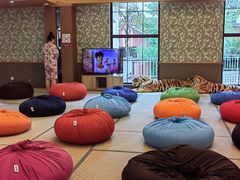 -重庆南山海昌汤都