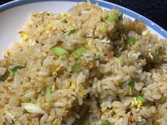 -三妹小龙虾·黄油蟹(华侨城总店)