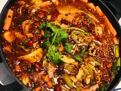 -渝蛙馆(新百店)