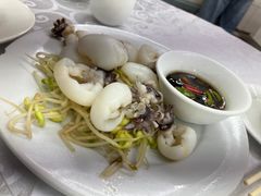 -醉贤居