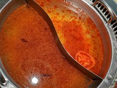 -季季红火锅(柳州城中万达二店)