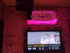 -星都会KTV(润政广场店)