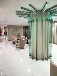 -Yestar艺星整形美容医院