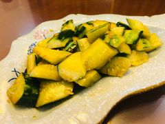 -灵福缘私房菜·农家菜(拈花湾·灵山大佛必推店)
