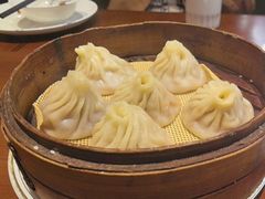 -保纳大酒店(大圩村店)