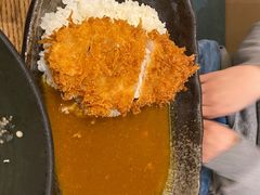 -胜博殿霸王树(嘉里中心店)