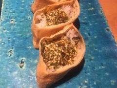 -本逸·割烹料理(湖墅店)