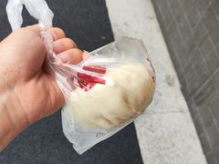 -老盛昌(聚丰园店)