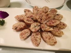 -宁夏国强手抓羊肉·清真菜(未央路凤三店)
