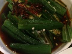 -老头儿油爆虾(星光一期店)