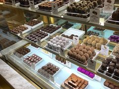 -GODIVA(万象城店)