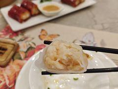 -虾饺妹·粤式手工点心(水荫路店)
