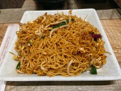 -胖姐活羊烧烤家乡菜(刘家桥店)