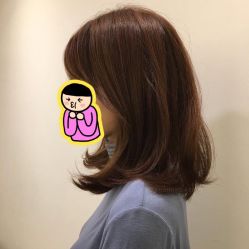 -OnHair Salon