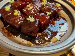 -滇铺子·云南特色菜·第九届野生菌美食节(东风东路c86店)