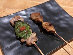 -鸟内会居酒屋(得意潮馆店)