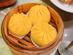 -湖北三五醇酒店·35年新楚菜