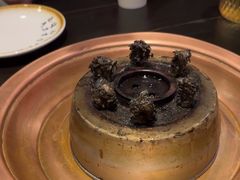 -虾乐园龙虾·夜宵(松江店)