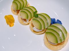-渔语鱼酸菜鱼新川菜(万象城店)