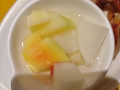 -东就鸭饭店·古早海南菜(友谊南海城店)