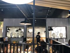 -山城外·非遗酸菜鱼(新都汇融店)