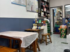 -大勇海鲜(叙康里店)