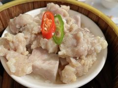 -佳丽海鲜大酒楼(环岛海景店)