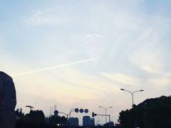 -刘胖子家常菜·蹄花焖藕(中南店)