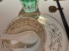 -華府Deluxe(兴业太古汇店)