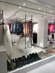 -玛瑞莎·儿童·亲子摄影(越秀店)