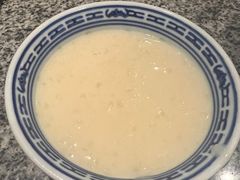 民国美龄粥-南京大牌档(济南万象城店)