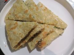 -荣家小吃(紫阳街店)