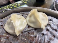 -志亮灌汤蒸饺·清真(庙后街店)