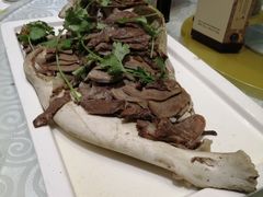 -930私房菜(欧阳路店)
