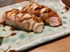 -鮨桐日本料理(望京店)