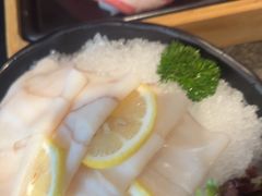 -湊湊火锅·茶憩(皇姑万象汇店)