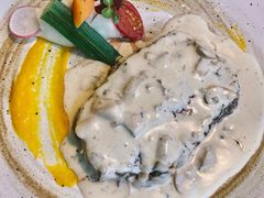 -G+KITCHEN(龙湖狮山天街店)