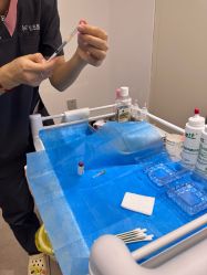 -亿美医疗美容·半岛大超炮官方授权店