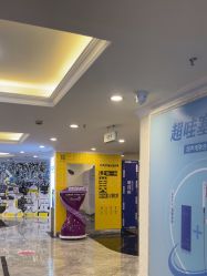 -深圳春天阳光医院·轮廓抗衰中心