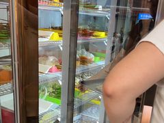 -常记呱呱(总店)