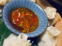 烧卖-都氏家DUSJOY(翡翠城店)
