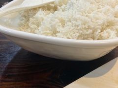 -凤厨顺德水乡凤味馆(大良锦龙路店)