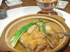 -潞州宴·长治人的会客厅(长兴北路店)