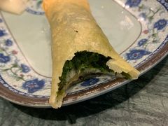 -四宜糕团店(南大街店)