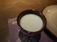 -奇滋豆味(南十四道街店)