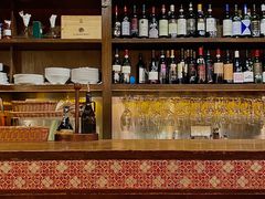 -La Tavernetta(Bar à Vin)(乌鲁木齐路店)