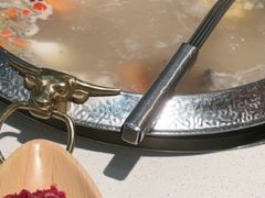 -千牛将·鲜牛肉火锅(开元路店)